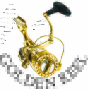golden reel logo black on white 800 800