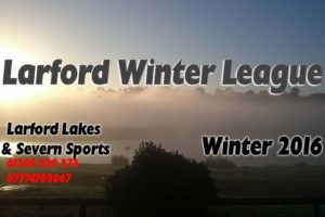 Winter League