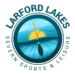 Larford Silver Fish Festival Monday 22nd – Thursday 25th November 2021